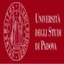 University of Padua Department of Biomedical Sciences international awards, Italy